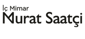 Murat Saatçi